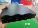 6 Month Warranty Dell Optiplex Tiny PC i5 Processor 8gb RAM 256gb SSD