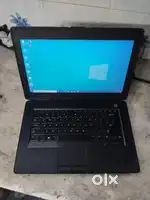 i3i5i7 laptop and desktop wholesale price avlbl home delivery avlbl