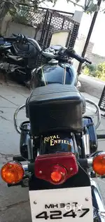 Very good condition