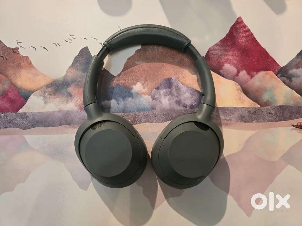 Sony ult wear for sale