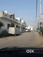 TILPATA GOL CHAKKAR GREATER NOIDA DADARI NAGAR PALIKA