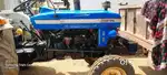 Powertrac tractor 39 hp