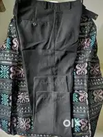 Jodhpuri suit