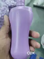 Botal ki cutting Krna hai