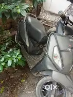 Urgent Mony problem