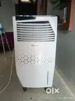 Bajaj 36 ltr Air cooler