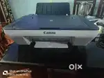 Inkjet Printer for Sale