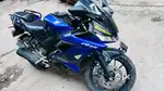 Sell r15..2..owner