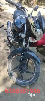 Money problem