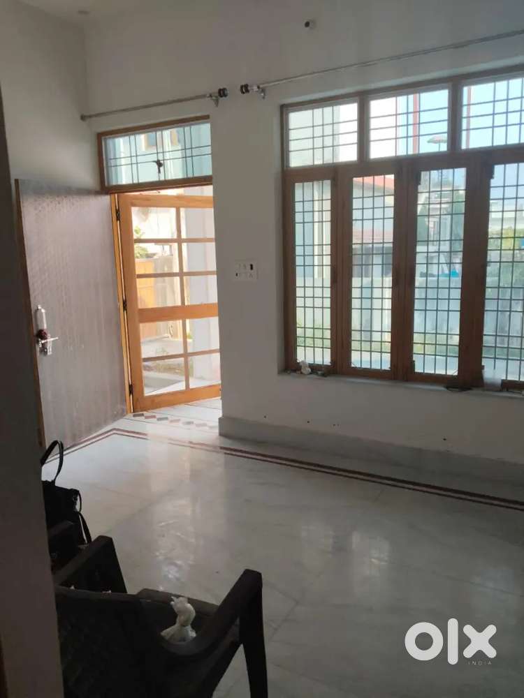 House for Rent in Miyawala