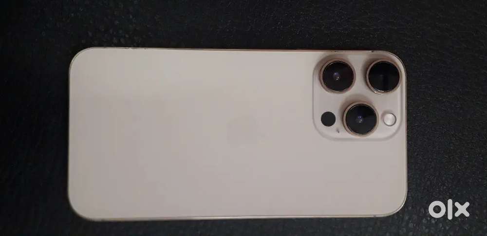 iPhone xr convert into 16pro.