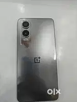 One plus ce3 lite
