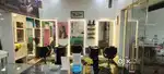 Ready to move just now 1.25 Cr