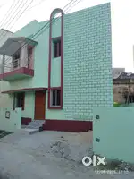 Ready to move