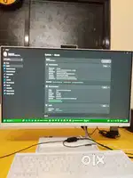 LENOVO LATEST MODEL DESKTOP FOR SALE