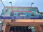 Telecaller and technician required urgent