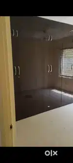 2bhk ready to move in gated community amenities