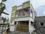 3 BHK NEW HOUSE IDIGARAI MANIKARAN PALAYAM