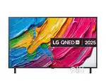 4K 43” Webos Led Tv Mouse Voice Remote By Updated LG Wofferd Sound Spk