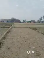 I want sell my plot at singahi rasra
