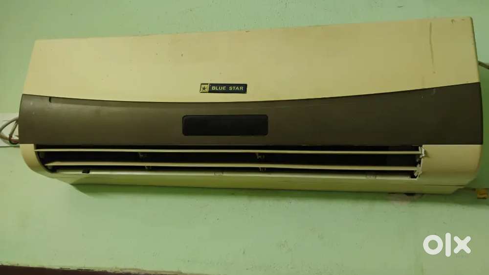 BLUESTAR AC 1.5 TON