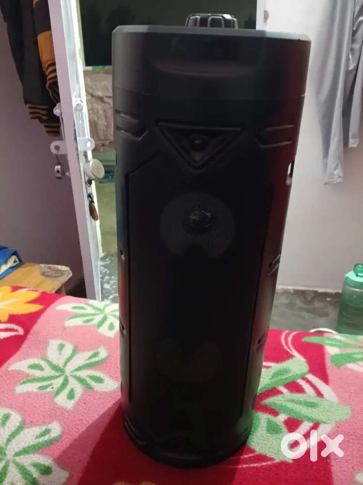 Are you interested and purchased and not interested so skip