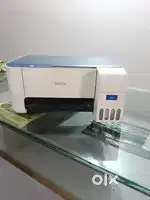 Epson color Printer L3115