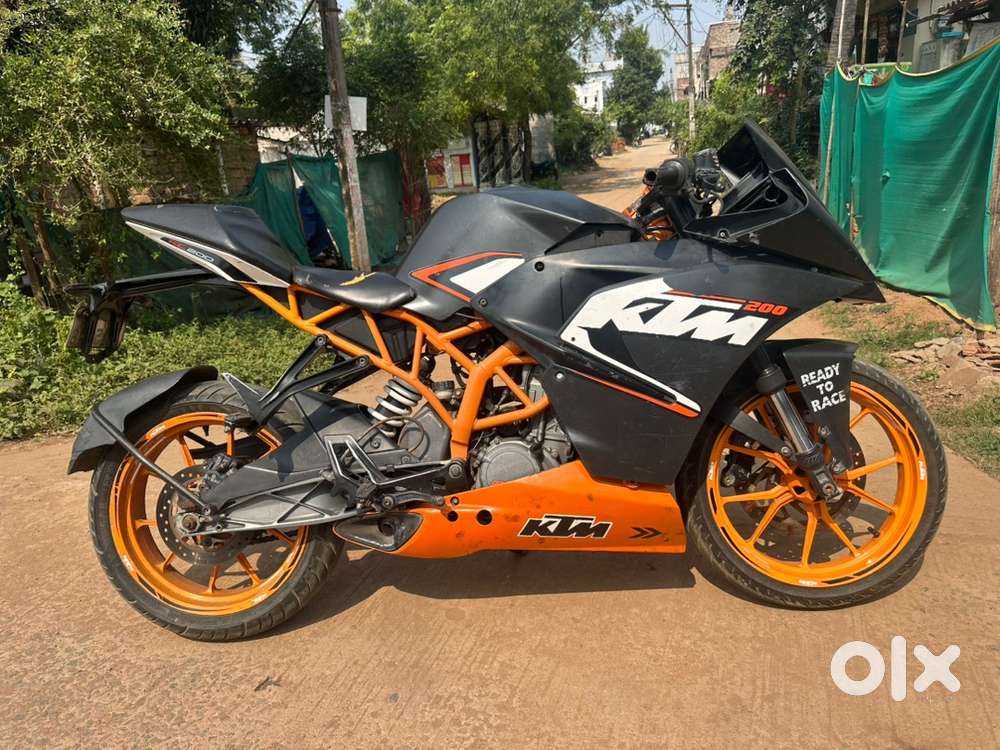 All doucments name transfer spot