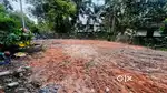 10cent residential property for sale cherthala pattanakad