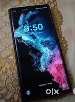 Samsung s22 ultra 512gb unrepair mobile