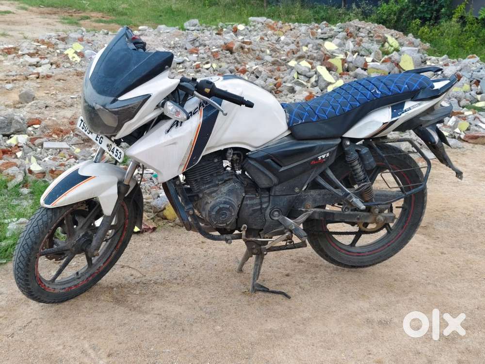 Rtr160 modal not open injan connection is good