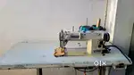 Singer machine sirubha