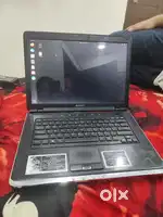 Sony lap top
