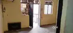 2 BK for rent