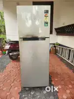Samsung fridge
