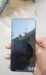 3gb ram storage 32 good hai phone