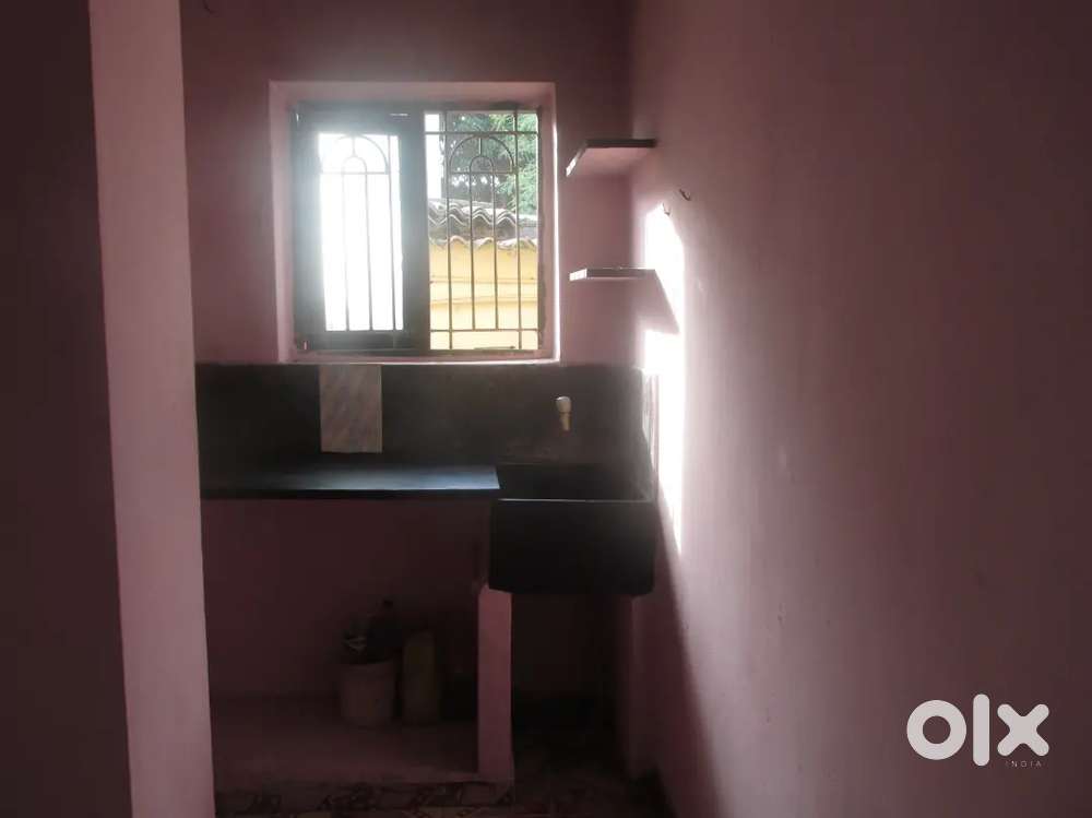 House for rent