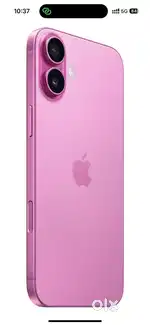 iphone 16 well up date condition 7 month old only