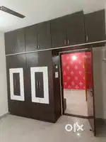3BHK FLAT FOR LEASE IN MEHDIPATNAM