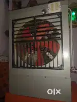 Cooler good condition 3month old
