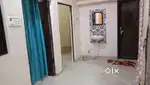 1bhk flat in susuwahi