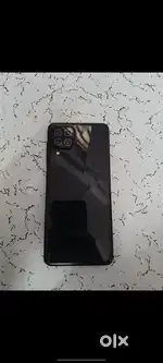 Samsung A22 6/128gb