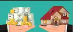 Job in Bank NBFC