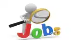 BPO Job Provider Service