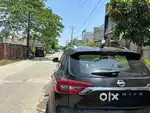 Nissan Magnite 2022 Petrol 12000 Km Driven