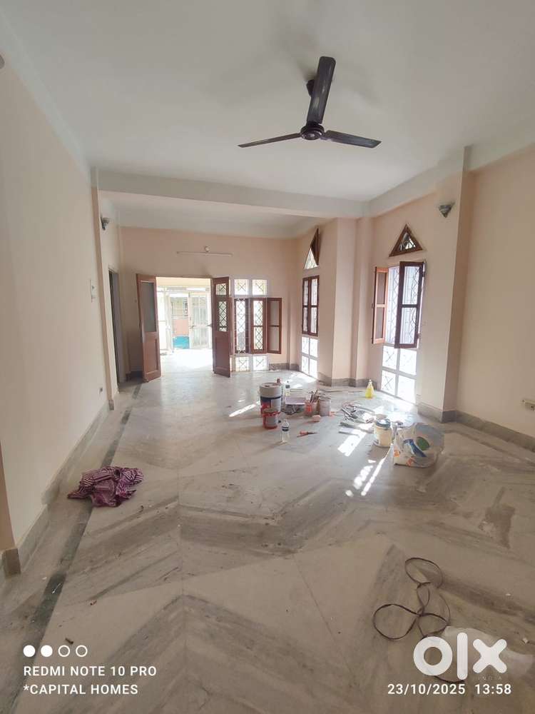 Rent for Homestay