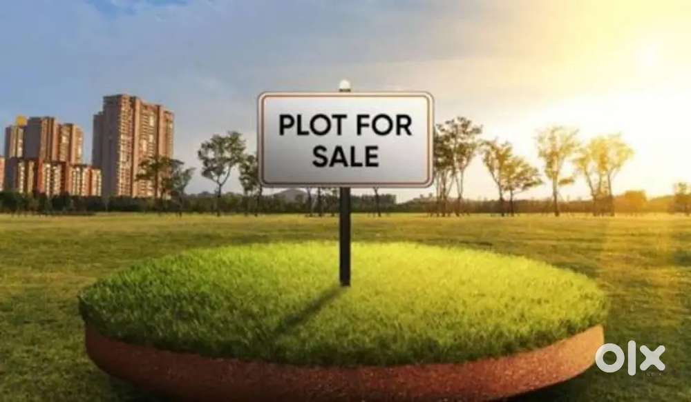 Plot for sale at thekkepuram kunnamkulam