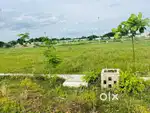 Tuda approval Plot for Sale