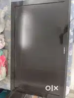 Sony Bravia 44inch LED TV - Good Condition
