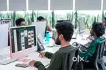 All Field and line jobs available in our company